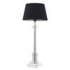 Настольная лампа EICHHOLTZ Table Lamp Cologne S