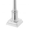Настольная лампа EICHHOLTZ Table Lamp Cologne S