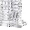 Настольная лампа EICHHOLTZ Table Lamp Contemporary