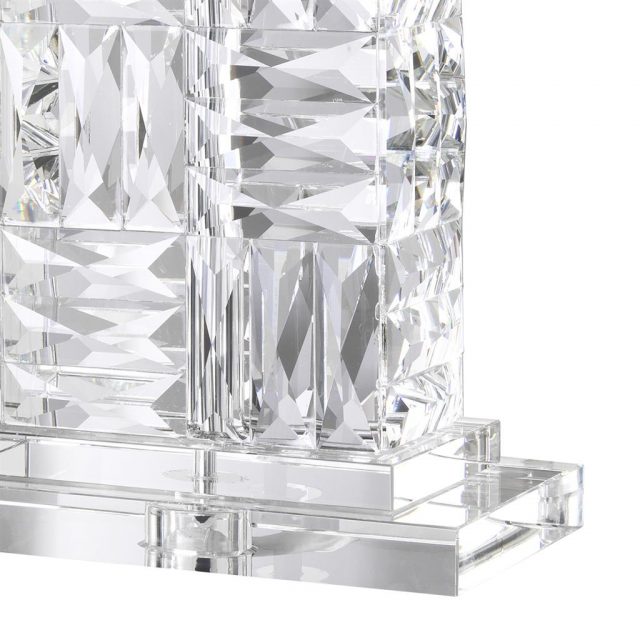 Настольная лампа EICHHOLTZ Table Lamp Contemporary