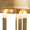 Настольная лампа EICHHOLTZ Table Lamp Deauville