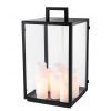 Настольная лампа EICHHOLTZ Table Lamp Debonair