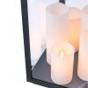 Настольная лампа EICHHOLTZ Table Lamp Debonair