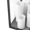 Настольная лампа EICHHOLTZ Table Lamp Debonair