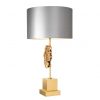 Настольная лампа EICHHOLTZ Table Lamp Divini
