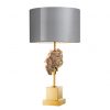 Настольная лампа EICHHOLTZ Table Lamp Divini