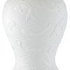 Настольная лампа EICHHOLTZ Table Lamp Dupoint