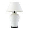 Настольная лампа EICHHOLTZ Table Lamp Dupoint