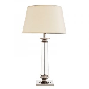 Настольная лампа EICHHOLTZ Table Lamp Dylan