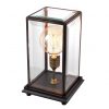 Настольная лампа EICHHOLTZ Table Lamp Easton