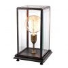 Настольная лампа EICHHOLTZ Table Lamp Easton