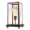 Настольная лампа EICHHOLTZ Table Lamp Easton
