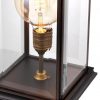 Настольная лампа EICHHOLTZ Table Lamp Easton