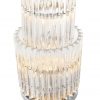 Настольная лампа EICHHOLTZ Table Lamp Eldorado