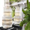 Настольная лампа EICHHOLTZ Table Lamp Eldorado