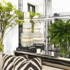Настольная лампа EICHHOLTZ Table Lamp Eldorado