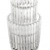 Настольная лампа EICHHOLTZ Table Lamp Eldorado