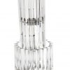 Настольная лампа EICHHOLTZ Table Lamp Eldorado