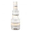 Настольная лампа EICHHOLTZ Table Lamp Eldorado