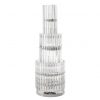 Настольная лампа EICHHOLTZ Table Lamp Eldorado