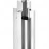 Настольная лампа EICHHOLTZ Table Lamp Ellis