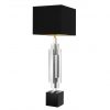 Настольная лампа EICHHOLTZ Table Lamp Ellis