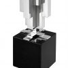 Настольная лампа EICHHOLTZ Table Lamp Ellis