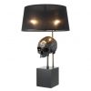 Настольная лампа EICHHOLTZ Table Lamp Extruder