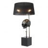 Настольная лампа EICHHOLTZ Table Lamp Extruder