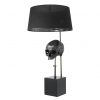 Настольная лампа EICHHOLTZ Table Lamp Extruder