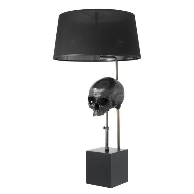 Настольная лампа EICHHOLTZ Table Lamp Extruder
