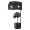 Настольная лампа EICHHOLTZ Table Lamp Extruder