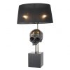 Настольная лампа EICHHOLTZ Table Lamp Extruder