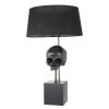 Настольная лампа EICHHOLTZ Table Lamp Extruder