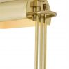 Настольная лампа EICHHOLTZ Table Lamp Fairfax
