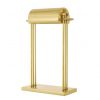 Настольная лампа EICHHOLTZ Table Lamp Fairfax