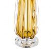 Настольная лампа EICHHOLTZ Table Lamp Flato