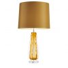Настольная лампа EICHHOLTZ Table Lamp Flato