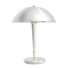 Настольная лампа EICHHOLTZ Table Lamp Gino