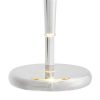 Настольная лампа EICHHOLTZ Table Lamp Gino