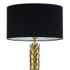 Настольная лампа EICHHOLTZ Table Lamp Granada