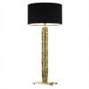 Настольная лампа EICHHOLTZ Table Lamp Granada