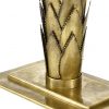 Настольная лампа EICHHOLTZ Table Lamp Granada