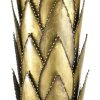 Настольная лампа EICHHOLTZ Table Lamp Granada