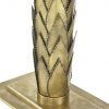 Настольная лампа EICHHOLTZ Table Lamp Granada