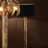 Настольная лампа EICHHOLTZ Table Lamp Granada