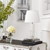 Настольная лампа EICHHOLTZ Table Lamp Guard