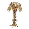 Настольная лампа EICHHOLTZ Table Lamp Hollywood Palm