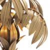 Настольная лампа EICHHOLTZ Table Lamp Hollywood Palm