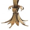 Настольная лампа EICHHOLTZ Table Lamp Hollywood Palm